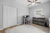 8243 Baywood Dr - Photo 9