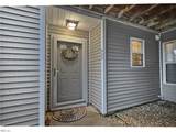 422 Lees Mill Dr - Photo 3