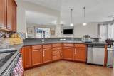 3412 Five Gait Trl - Photo 10