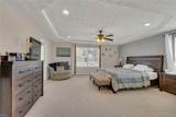 3412 Five Gait Trl - Photo 12
