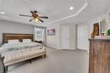 3412 Five Gait Trl - Photo 15