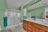 3412 Five Gait Trl - Photo 16