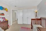 3412 Five Gait Trl - Photo 19