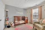 3412 Five Gait Trl - Photo 20
