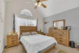 3412 Five Gait Trl - Photo 21