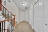 3412 Five Gait Trl - Photo 26