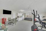 3412 Five Gait Trl - Photo 27