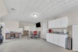 3412 Five Gait Trl - Photo 28