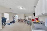3412 Five Gait Trl - Photo 29