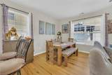 3412 Five Gait Trl - Photo 3