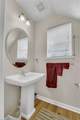 3412 Five Gait Trl - Photo 30