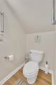 3412 Five Gait Trl - Photo 31