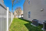 3412 Five Gait Trl - Photo 32