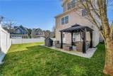3412 Five Gait Trl - Photo 33