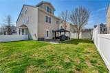 3412 Five Gait Trl - Photo 35