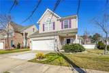 3412 Five Gait Trl - Photo 36
