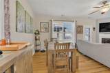3412 Five Gait Trl - Photo 4