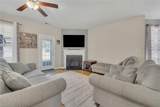 3412 Five Gait Trl - Photo 5