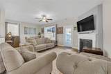 3412 Five Gait Trl - Photo 6