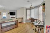 3412 Five Gait Trl - Photo 7