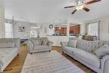 3412 Five Gait Trl - Photo 8
