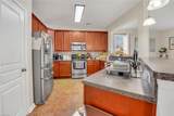3412 Five Gait Trl - Photo 9