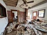 921 Freeman Mill Rd - Photo 10