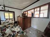 921 Freeman Mill Rd - Photo 12