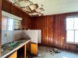 921 Freeman Mill Rd - Photo 14
