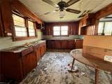 921 Freeman Mill Rd - Photo 15