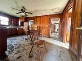 921 Freeman Mill Rd - Photo 16
