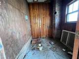 921 Freeman Mill Rd - Photo 17