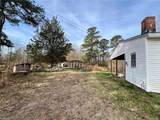 921 Freeman Mill Rd - Photo 18