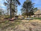 921 Freeman Mill Rd - Photo 19
