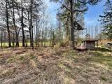 921 Freeman Mill Rd - Photo 20