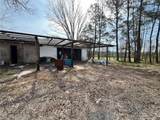 921 Freeman Mill Rd - Photo 21