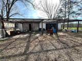 921 Freeman Mill Rd - Photo 22