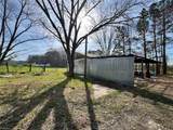 921 Freeman Mill Rd - Photo 23