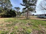 921 Freeman Mill Rd - Photo 24