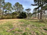 921 Freeman Mill Rd - Photo 25