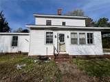 921 Freeman Mill Rd - Photo 5