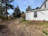 921 Freeman Mill Rd - Photo 6