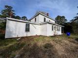 921 Freeman Mill Rd - Photo 7