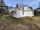 921 Freeman Mill Rd - Photo 8