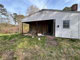 921 Freeman Mill Rd - Photo 9