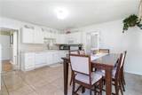 5616 Norfolk Rd - Photo 10