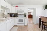 5616 Norfolk Rd - Photo 11