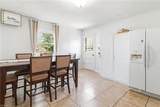 5616 Norfolk Rd - Photo 12