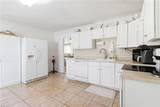 5616 Norfolk Rd - Photo 13