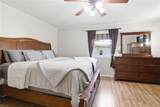 5616 Norfolk Rd - Photo 14